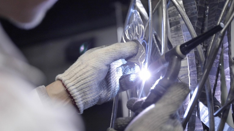 メイドオブジャパンのこだわり