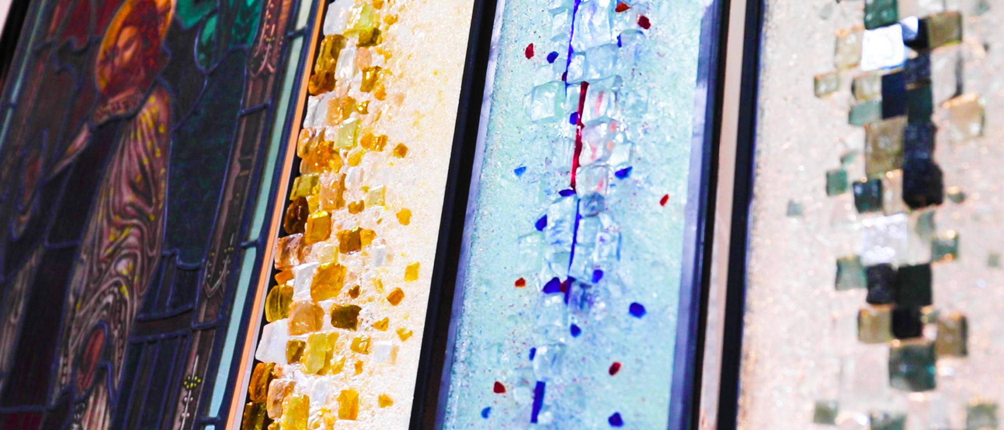 スタジオピッコロ