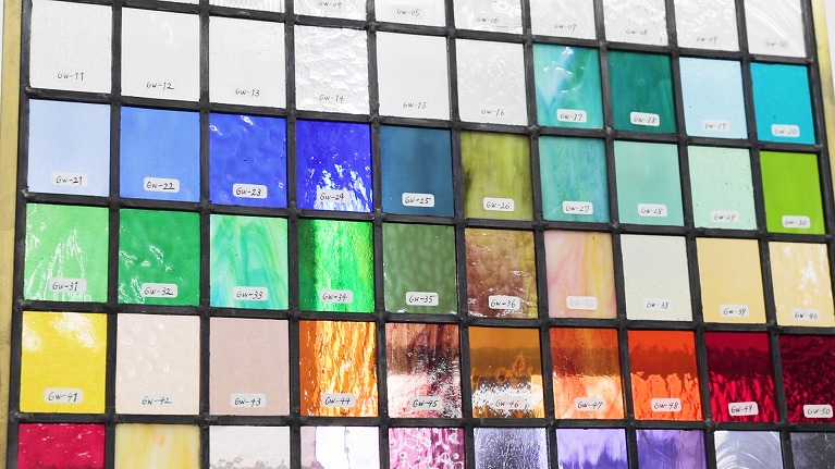 Q.ご注文はどのようにすればよろしいでしょうか