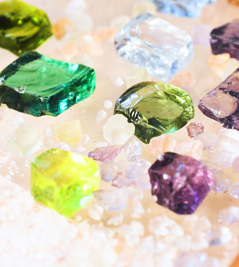 スタジオピッコロ